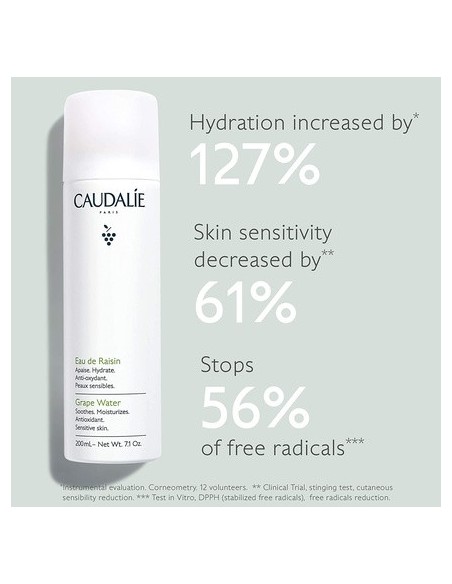 caudalie_eau_de_raisin_200ml_3522930003212_promocion