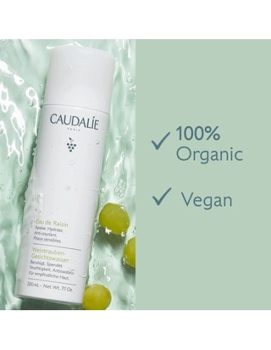 caudalie_eau_de_raisin_200ml_3522930003212_barato