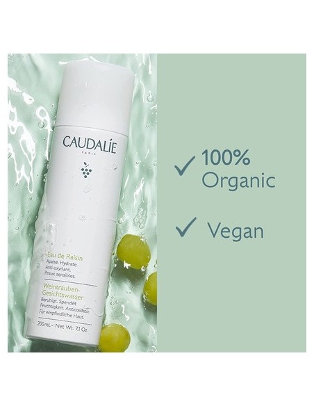 caudalie_eau_de_raisin_200ml_3522930003212_barato
