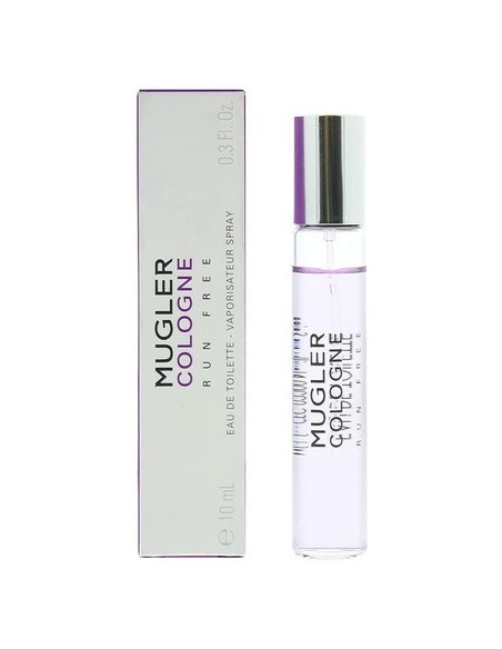 thierry_mugler_cologne_run_free_eau_de_toilette_10ml_spray_3439600037937_oferta