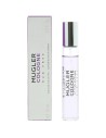 Thierry Mugler Cologne Run Free Eau de Toilette 10ml Spray