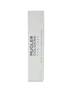 thierry_mugler_cologne_run_free_eau_de_toilette_10ml_spray_3439600037937_oferta 2