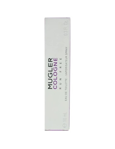 thierry_mugler_cologne_run_free_eau_de_toilette_10ml_spray_3439600037937_promocion