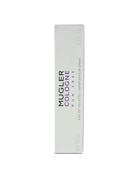 thierry_mugler_cologne_run_free_eau_de_toilette_10ml_spray_3439600037937_promocion