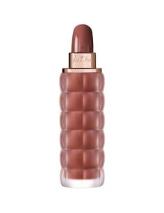cacharel_yes_i_am_delicious_eau_de_perfum_75ml_vaporizador_para_mujer_3614273476133_oferta
