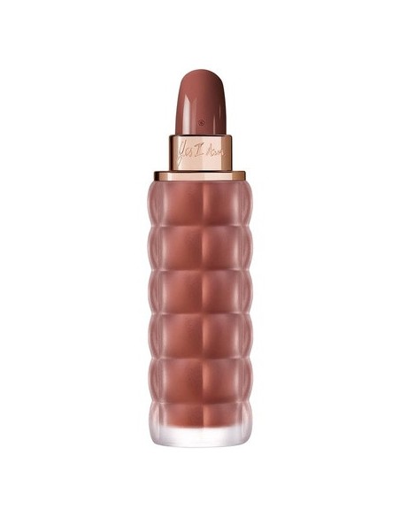cacharel_yes_i_am_delicious_eau_de_perfum_75ml_vaporizador_para_mujer_3614273476133_oferta