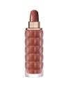 Cacharel Yes I Am Delicious Eau de Perfum 75ml Vaporizador para Mujer