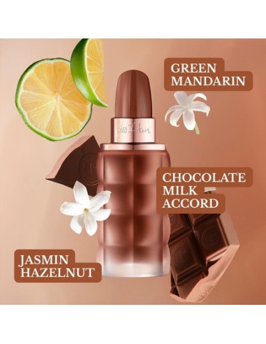 cacharel_yes_i_am_delicious_eau_de_perfum_75ml_vaporizador_para_mujer_3614273476133_promocion