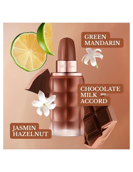 cacharel_yes_i_am_delicious_eau_de_perfum_75ml_vaporizador_para_mujer_3614273476133_promocion