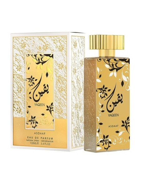 asdaaf_yaqeen_eau_de_parfum_para_mujer_100ml_6291108732687_oferta