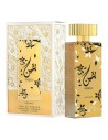 Asdaaf Yaqeen Eau de Parfum para Mujer 100ml