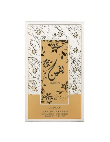 asdaaf_yaqeen_eau_de_parfum_para_mujer_100ml_6291108732687_promocion