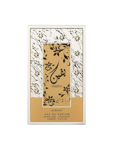 asdaaf_yaqeen_eau_de_parfum_para_mujer_100ml_6291108732687_promocion