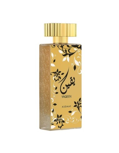 asdaaf_yaqeen_eau_de_parfum_para_mujer_100ml_6291108732687_barato
