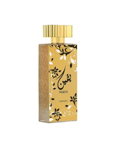 asdaaf_yaqeen_eau_de_parfum_para_mujer_100ml_6291108732687_barato
