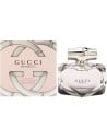 Gucci Bamboo Eau de Perfume Spray 75ml para Mujer