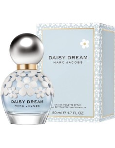 marc_jacobs_daisy_dream_eau_de_toilette_spray_50ml_para_mujer_3607349764289_oferta