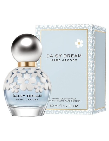 marc_jacobs_daisy_dream_eau_de_toilette_spray_50ml_para_mujer_3607349764289_oferta