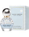 Marc Jacobs Daisy Dream Eau de Toilette Spray 50ml para Mujer