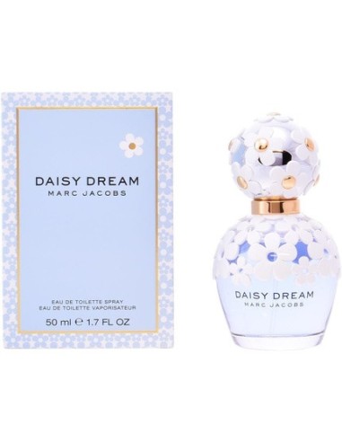 marc_jacobs_daisy_dream_eau_de_toilette_spray_50ml_para_mujer_3607349764289_promocion