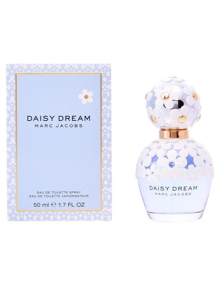 marc_jacobs_daisy_dream_eau_de_toilette_spray_50ml_para_mujer_3607349764289_promocion