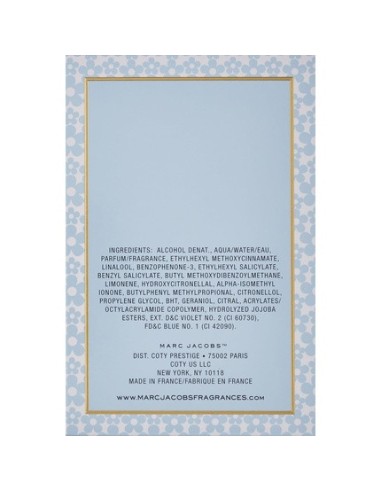 marc_jacobs_daisy_dream_eau_de_toilette_spray_50ml_para_mujer_3607349764289_barato