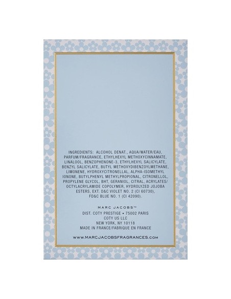 marc_jacobs_daisy_dream_eau_de_toilette_spray_50ml_para_mujer_3607349764289_barato
