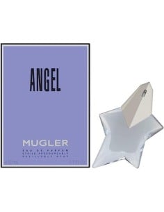 thierry_mugler_angel_eau_de_parfum_vaporizador_recarga_50ml_3439600056532_oferta