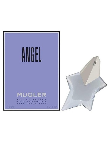 thierry_mugler_angel_eau_de_parfum_vaporizador_recarga_50ml_3439600056532_oferta