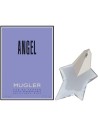 Thierry Mugler Angel Eau de Parfum Vaporizador Recarga 50ml para Mujer