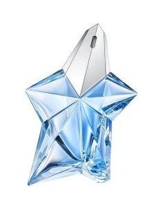 Thierry Mugler Angel Eau de Parfum Standing Star Recarga Vaporizador 100ml
