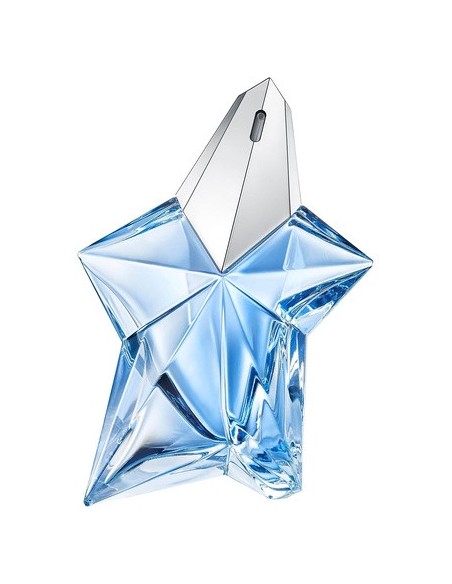 thierry_mugler_angel_eau_de_parfum_standing_star_recarga_vaporizador_100ml_3439600056655_oferta