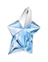 Thierry Mugler Angel Eau de Parfum Standing Star Recarga Vaporizador 100ml