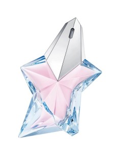 Thierry Mugler Angel Eau de Toilette Recargable 50ml Vaporizador