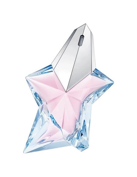 thierry_mugler_angel_eau_de_toilette_recargable_50ml_vaporizador_3439600040920_oferta