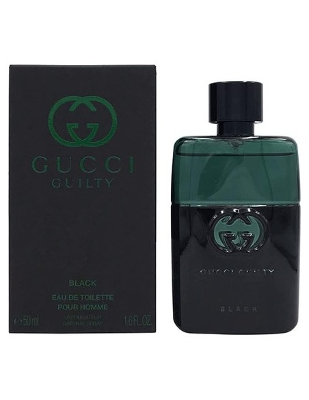 gucci_guilty_black_for_men_eau_de_toilette_50ml_para_hombre_0737052626345_barato