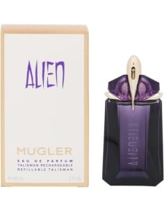 thierry_mugler_alien_eau_de_parfum_vaporizador_recarga_60ml_3439600056921_oferta