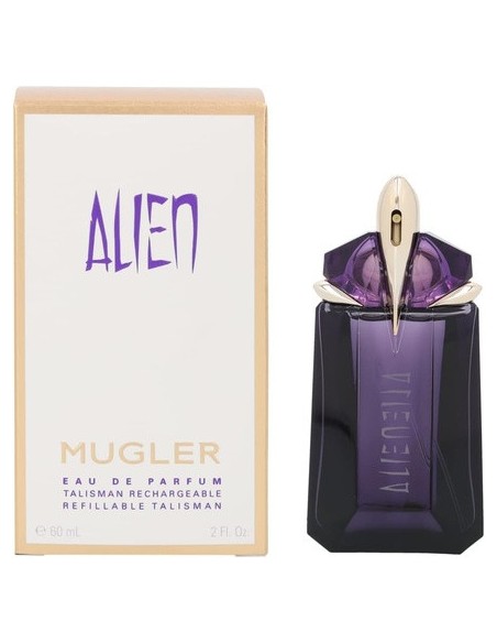 thierry_mugler_alien_eau_de_parfum_vaporizador_recarga_60ml_3439600056921_oferta