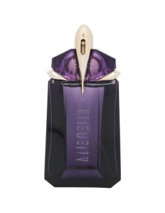 thierry_mugler_alien_eau_de_parfum_vaporizador_recarga_60ml_3439600056921_oferta 2