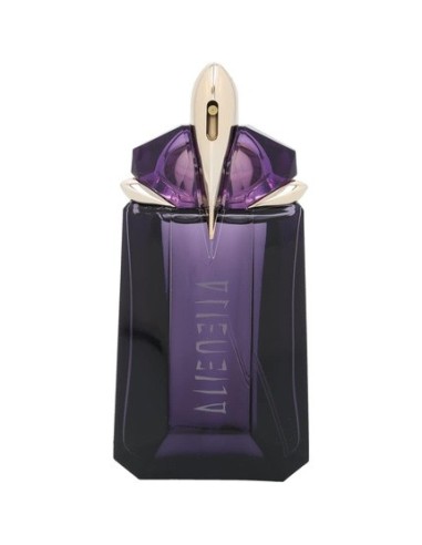 thierry_mugler_alien_eau_de_parfum_vaporizador_recarga_60ml_3439600056921_barato
