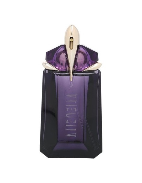 thierry_mugler_alien_eau_de_parfum_vaporizador_recarga_60ml_3439600056921_barato