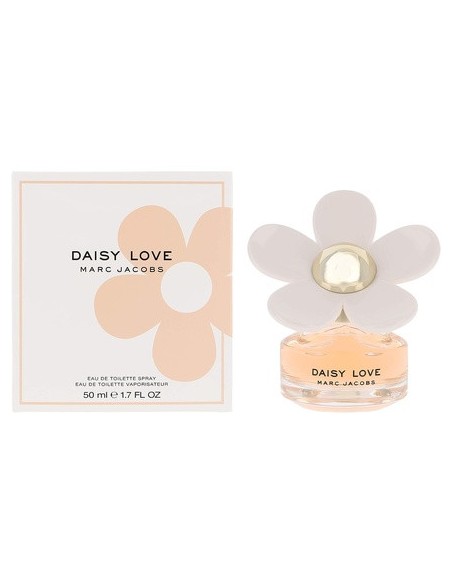 marc_jacobs_daisy_love_eau_de_toilette_vaporizador_50ml_para_mujer_3614225452079_oferta