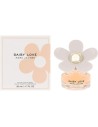 Marc Jacobs Daisy Love Eau de Toilette Vaporizador 50ml para Mujer
