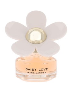 marc_jacobs_daisy_love_eau_de_toilette_vaporizador_50ml_para_mujer_3614225452079_oferta 2