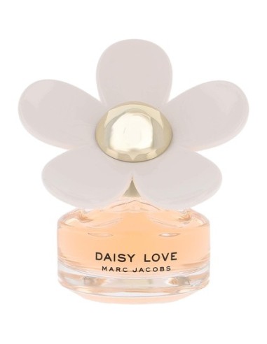 marc_jacobs_daisy_love_eau_de_toilette_vaporizador_50ml_para_mujer_3614225452079_promocion