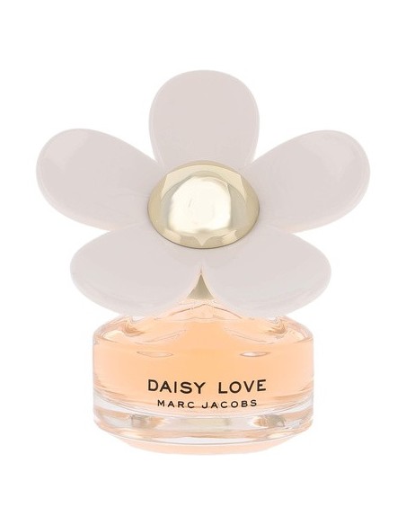 marc_jacobs_daisy_love_eau_de_toilette_vaporizador_50ml_para_mujer_3614225452079_promocion