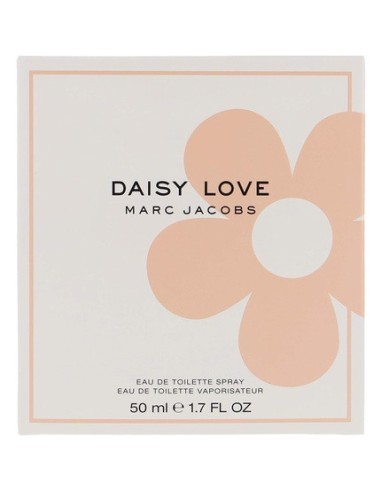 marc_jacobs_daisy_love_eau_de_toilette_vaporizador_50ml_para_mujer_3614225452079_barato