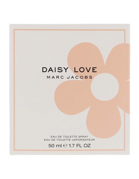 marc_jacobs_daisy_love_eau_de_toilette_vaporizador_50ml_para_mujer_3614225452079_barato