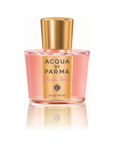 acqua_di_parma_rosa_nobile_eau_de_perfume_spray_50ml_para_mujer_8028713490019_promocion