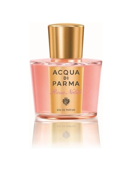 acqua_di_parma_rosa_nobile_eau_de_perfume_spray_50ml_para_mujer_8028713490019_promocion